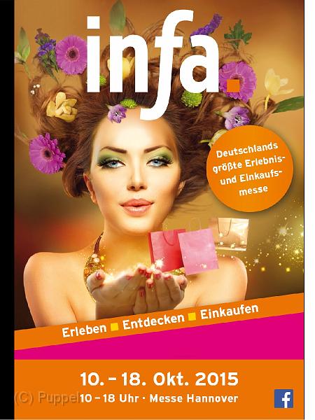 2015/20151012 Messe Infa/index.html